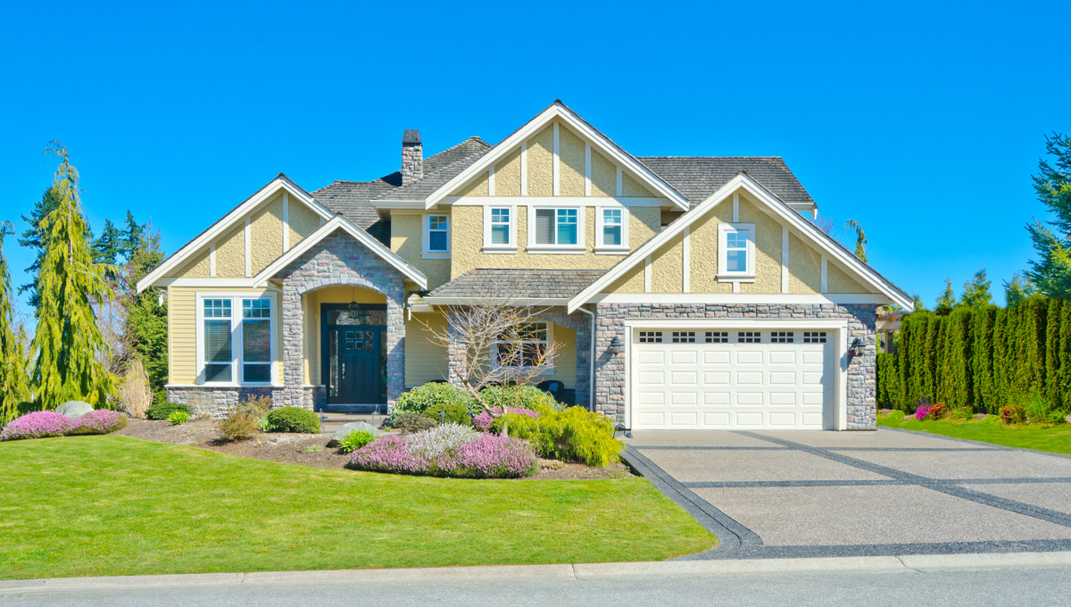 property-02-exterior